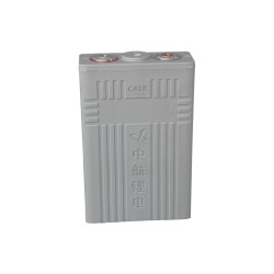 CALB CA100 Battery Cell 3.2V LiFePO4 Safe