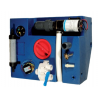 75L Waste Holding Tank Kit - Round Hull- Ocean Technologies