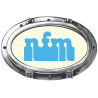New Found Metals