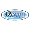 Ocean Technologies by Matromarine Products SRL