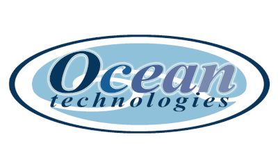 Ocean Technologies by Matromarine Products SRL