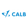 CALB China Aviation Lithium Battery