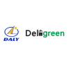 Daly / Deligreen